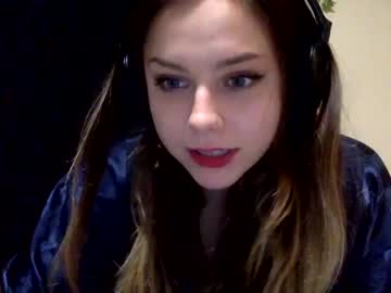 cam girl porn lillypadgrl image #5543043