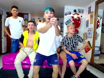 cam man porn sextwinksx image #3998547