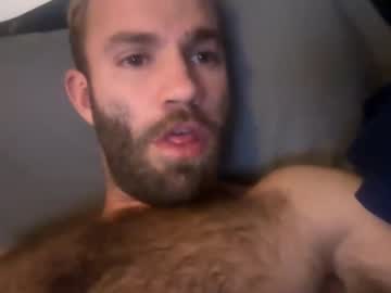 cam man porn 401boy image #7025252