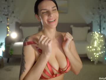 cam girl porn _djad_ image #5794848