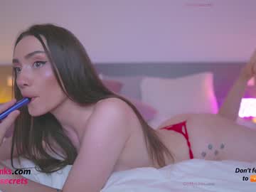 cam girl porn ambercb image #4759270