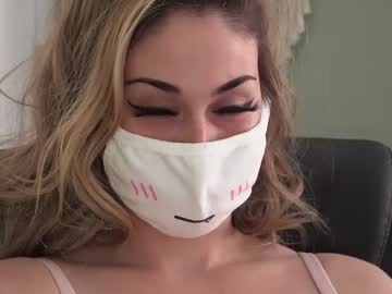 cam girl porn artoftease image #5102615