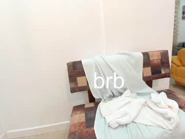 cam girl porn ehotlovea image #2417644