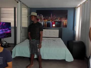 cam man porn fuckboys_hot image #5028785