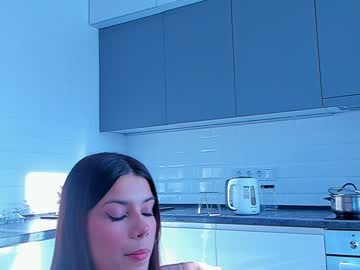 cam girl porn janecoxa image #5738041