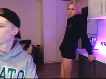 cam man porn mikewate image #5804304