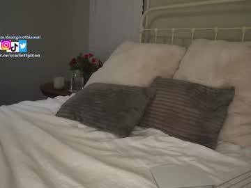 cam girl porn dontgivethisout image #4194213