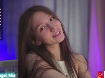 cam girl porn angels_kiss image #5593697