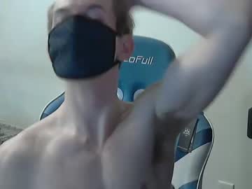 cam man porn huntersolves image #4908948