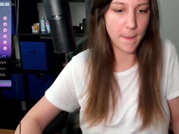 cam girl porn alexa_dream image #3193368