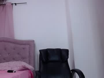 cam girl porn anni_wine image #3123024