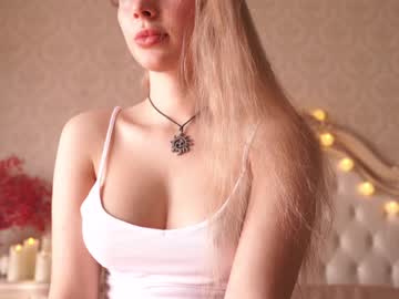 cam girl porn annrainbow image #3825422