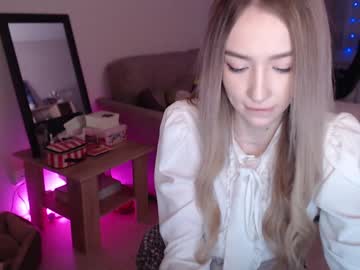 cam girl porn gudeeetama image #269654