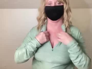 cam girl porn queengoddessmsrie image #7037280