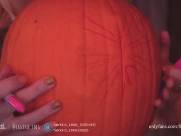 cam girl porn tantric_eden_ image #3013299
