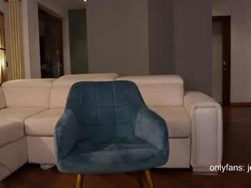 cam girl porn therealbonnieclydex image #4988005