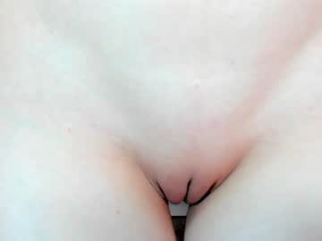 cam girl porn _witch__ image #4349351