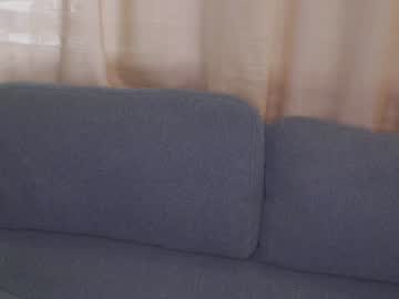 cam girl porn aveksmr image #1645599