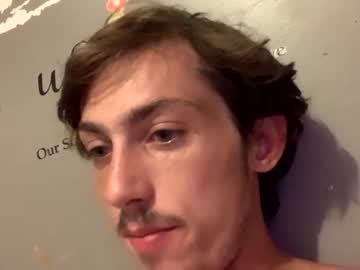 cam man porn babyboydpe image #2208614
