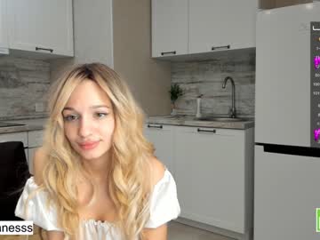 cam couple porn beverlyvega image #4401031