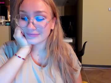 cam girl porn cheryl_blossom_ image #1605450