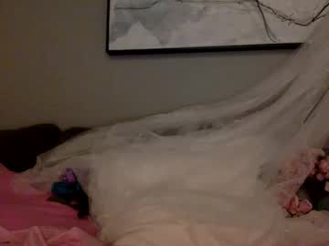 cam girl porn daughterofodin image #7010189