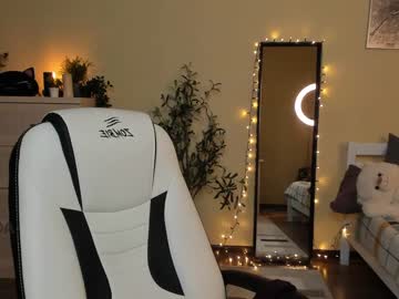 cam girl porn ella_flar_ image #2918034