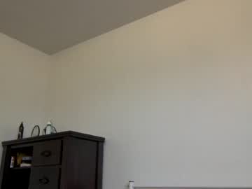 cam girl porn hi_so_shy image #1641262