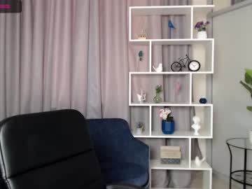 cam girl porn lilliasweety image #1766329