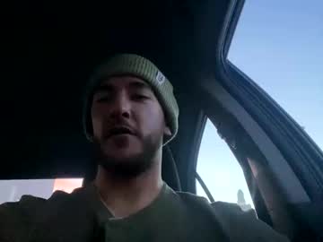 cam man porn cityhound image #7030363