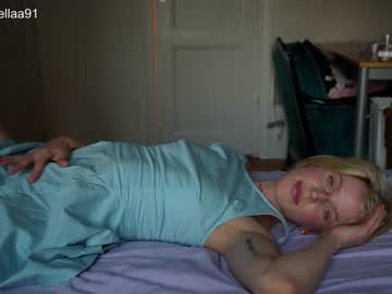 cam girl porn ellaa91 image #4572307
