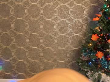 cam girl porn jeanfrancoa image #6011449