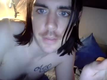 cam couple porn patandmiranda image #3639548