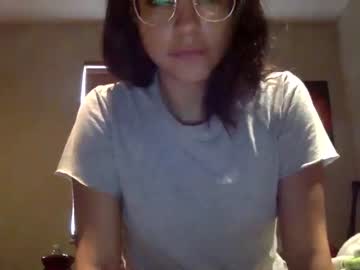 Cam for tallycakes99
