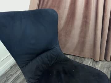 cam girl porn ehotlovea image #858420