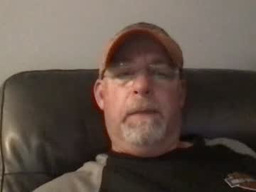 cam man porn hdeuce22 image #4108754