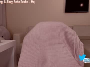 cam girl porn hollyextra image #1075309