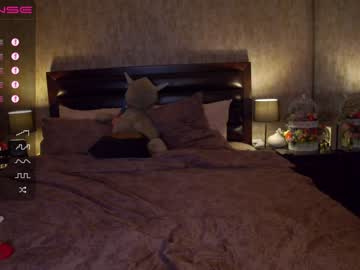 cam girl porn karrin image #1104030