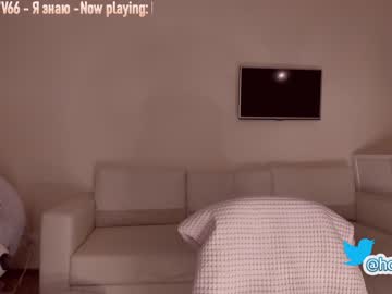 cam girl porn hollyextra image #951935