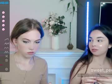 cam girl porn small_blondee image #2943378