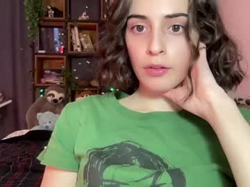 cam girl porn wonderland_stia image #6658923