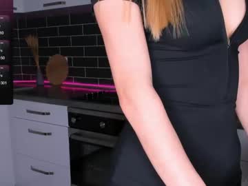 Cam for emmavictori