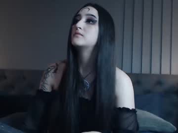 cam girl porn charlotte_germanotta_ image #5051690