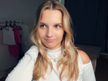 cam girl porn melissakissaa image #5092269
