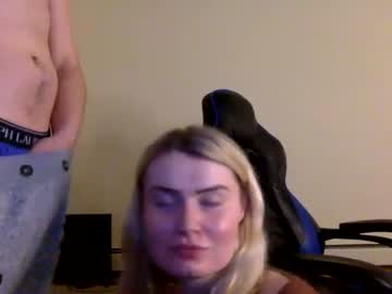 cam couple porn roseeebaby image #4266229