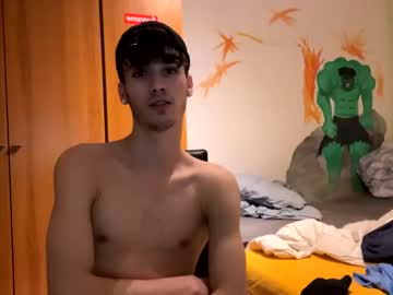 cam couple porn ciaosonoale image #944706