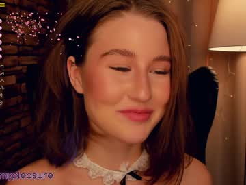 cam girl porn eugenetomas image #395793