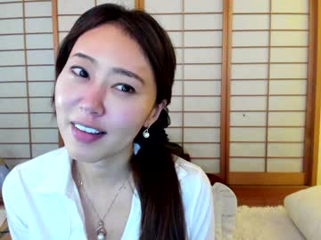 cam girl porn maybenanako image #3732917