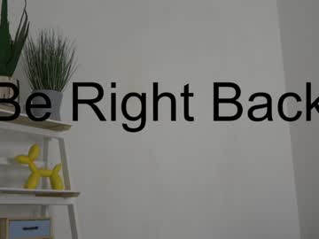 cam girl porn english_rose__ image #3421081