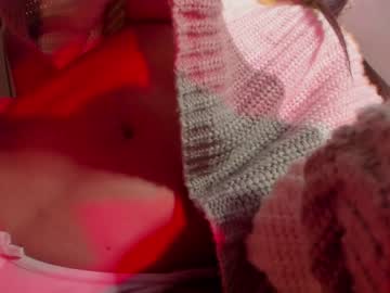cam girl porn melaniewood image #6897467